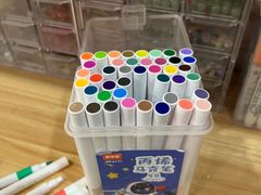 -馆陶手作坊DIY·陶艺·石塑粘土·石膏娃娃(车陂店)