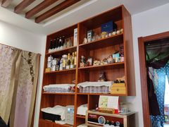 -樱の花亭日本料理店