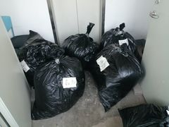 -北京兄弟达人搬家公司 全屋整理收纳还原