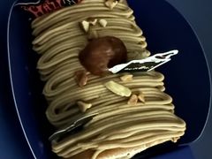 -the Roll'ING手作瑞士卷专门店(卓悦中心店)