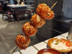 -贰回巷火锅馆(钟楼店)