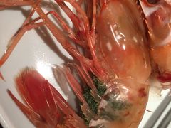 -虹料理·日料放题(悠方店)