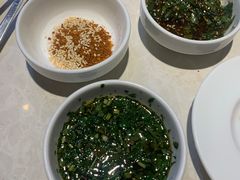 -海底捞火锅(龙茗路店)