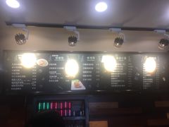 -越南牛肉河粉餐厅(书院巷店)
