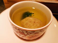 -宋园·金宴浙鲜馆(静安店)