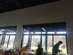 -禧宴Joyous Restaurant(禧园店)
