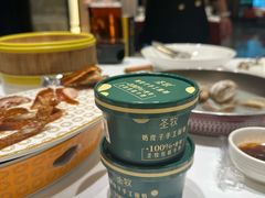 -望海湾海鲜楼·海鲜(河南路店)