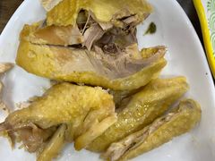 -观桥阁(锦溪店)