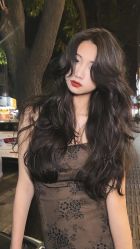 -杜卡诗salon