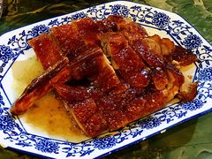 -禄源公·老莞诚饭店