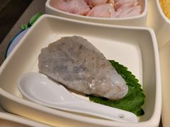 -海底捞火锅(北京路店)
