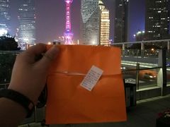 -檬舒舒MonChouChou(环球金融中心店)