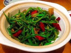 -锦小馆(安贞店)