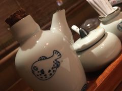 -烧鸟横丁(联发文创口岸店)