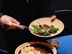 -澜棠海鲜(余姚阳明古镇店)