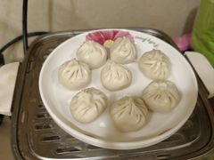 -万寿斋(山阴路店)