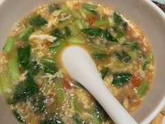 -老白清真烧烤(锦州旗舰店)