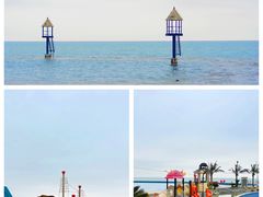 -碧海银沙景区