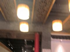 -又一福烤鸭·北京菜(东四店)