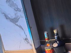 -百纳·锦绣江南 (百纳瑞汀酒店)