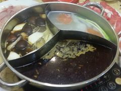 -活鱼馆(宜兴埠店)