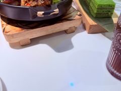 -春家·非遗手工小吃(徐汇万科广场店)