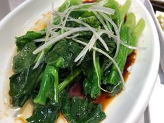 -峨嵋酒家总店(车公庄店)