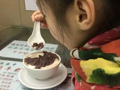 -义顺牛奶公司(新马路老店)