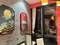-祥源胡同·涮牛羊肉火锅(花桥店)
