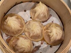 -南小馆(迪士尼小镇店)