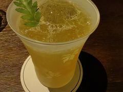 -BAR Signal·鸡尾酒酒吧
