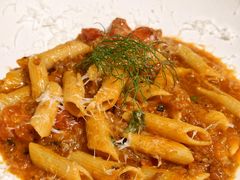 -LESCEDARS  Bistro香柏树(外滩店)