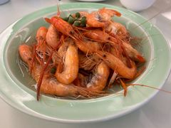 -冶春茶社(官园桥店)