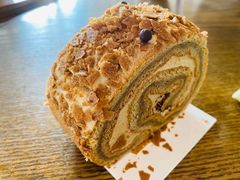 -星巴克(南京新百店)