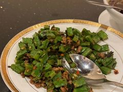 -铭轩中餐厅·海南菜·粤菜(亚龙湾瑞吉店)