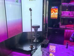 -温莎KTV(国贸店)