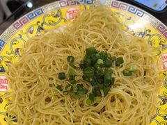 -一记面馆·云吞面嘅专家(富华店)