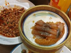 -妈妈传炖品(双林店)