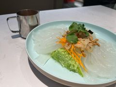 -北李·海肠捞饭·大连菜(望京凯德MALL店)