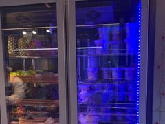 -溪边姑娘·拉丝酸奶水果捞(春熙路店)