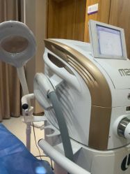 -厦门美莱整形美容医院