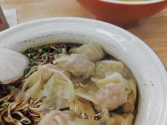 -陈永春干拌鱼汤·馄饨·小笼(富川瑞园店)