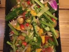 -Siam泰餐厅(水上公园店)