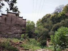 -新安江山水画廊风景区