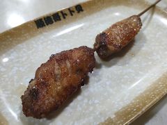 -顺德哥卜卜贝(旗舰店)
