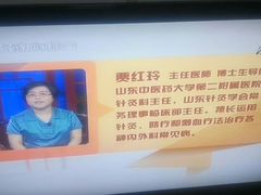 -清真·老金烧烤·小龙虾(奥体中路店)