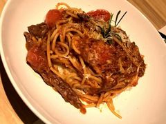 -莫奈花园餐厅(麦迪逊花园店)