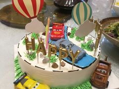 -正阳春鸭子楼(解放南路店)