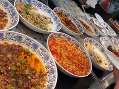 -乡村基(观音桥阳光世纪店)