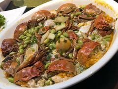 -得意楼蒸菜馆